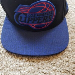 Los Angeles Clippers Snap Back